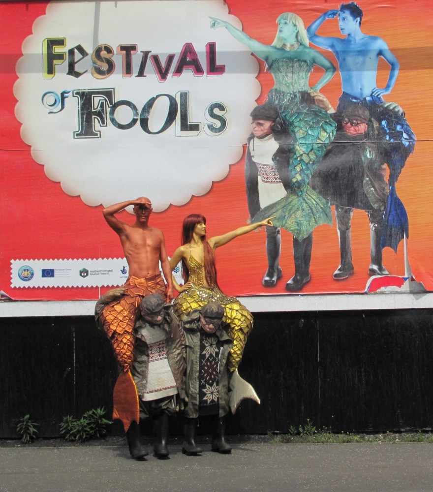 The Merpeople Stilt Walkers The Legendary Stilt Company 4.JPG